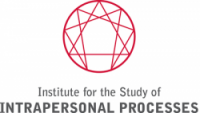 Institute for Study of Intrapersonal Processes (ISIP)